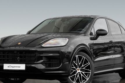Porsche Cayenne 9.900 km 129.900 &euro; Heilbronn 74074
