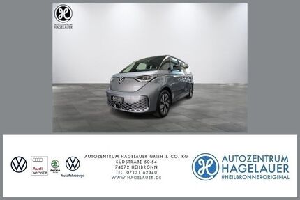 VW ID. Buzz 14.995 km 56.873 € Heilbronn 74072