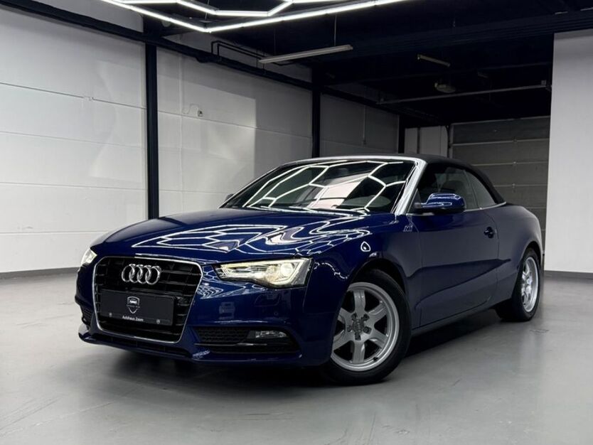 A5