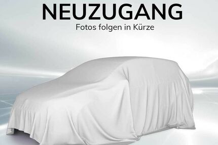 BMW X1 60.282 km 21.985 &euro; Bretzfeld-Schwabbach 74626