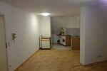 Etagenwohnung Heilbronn Böckingen - 1 Zimmer, 41 m&sup2;, 620&euro; | Angebot:24506829