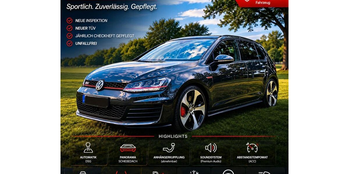 VW Golf 118.000 km 16.800 &euro; Bietigheim-Bissingen 74321