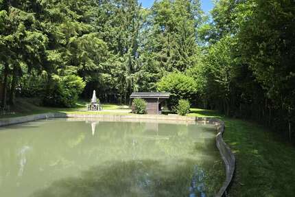 Grundstück zu verkaufen in Obergimpern 130.000 € 2520.75 m² zimmer