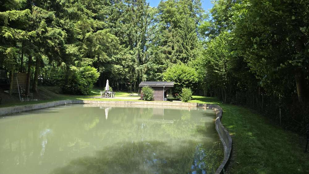 Grundstück zu verkaufen in Obergimpern 130.000 € 2520.75 m² zimmer