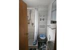 Etagenwohnung Heilbronn Kernstadt - 2 Zimmer, 53 m&sup2;, 650&euro; | Angebot:26537327