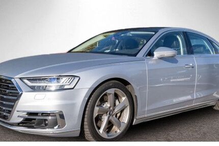Audi A8 123.200 km 32.930 &euro; Heilbronn 74074