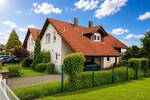 Doppelhaushälfte Sinsheim - 5 Zimmer, 146 m&sup2;, 449.000&euro; | Angebot:26834003