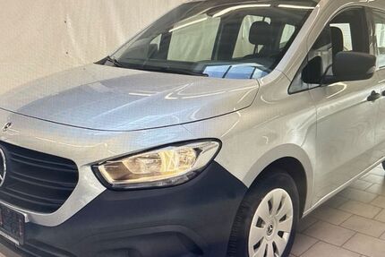 Mercedes-Benz Citan 60.000 km 21.900 &euro; Sinsheim 74889