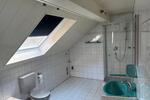 Mehrfamilienhaus, Wohnhaus Neckarbischofsheim - 8 Zimmer, 194 m&sup2;, 1.900&euro; | Angebot:25992356
