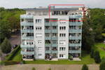 Etagenwohnung Heilbronn Böckingen Böckingen - 4 Zimmer, 140 m&sup2;, 1.590&euro; | Angebot:25986002