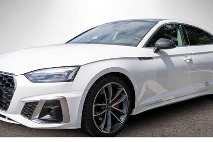 Audi A5 49.300 km 37.430 &euro; Heilbronn 74074
