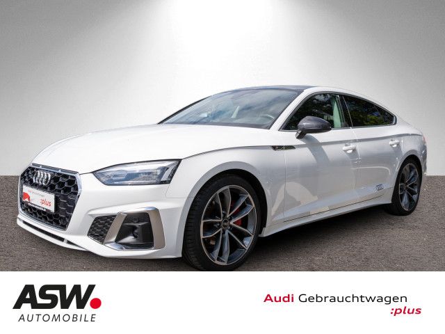 Audi A5 49.300 km 37.430 &euro; Heilbronn 74074