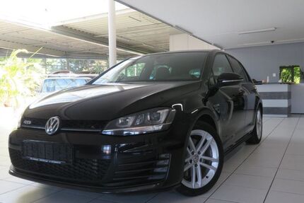 VW Golf 208.000 km 9.980 &euro; Öhringen 74613