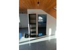 Dachgeschoßwohnung Pfaffenhofen - 2.5 Zimmer, 65 m&sup2;, 670&euro; | Angebot:26431313