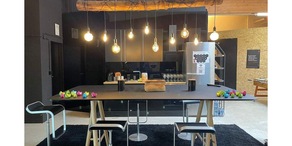 Gewerbeobjekt Steinheim an der Murr Steinheim - 900&euro; | Angebot:25307027