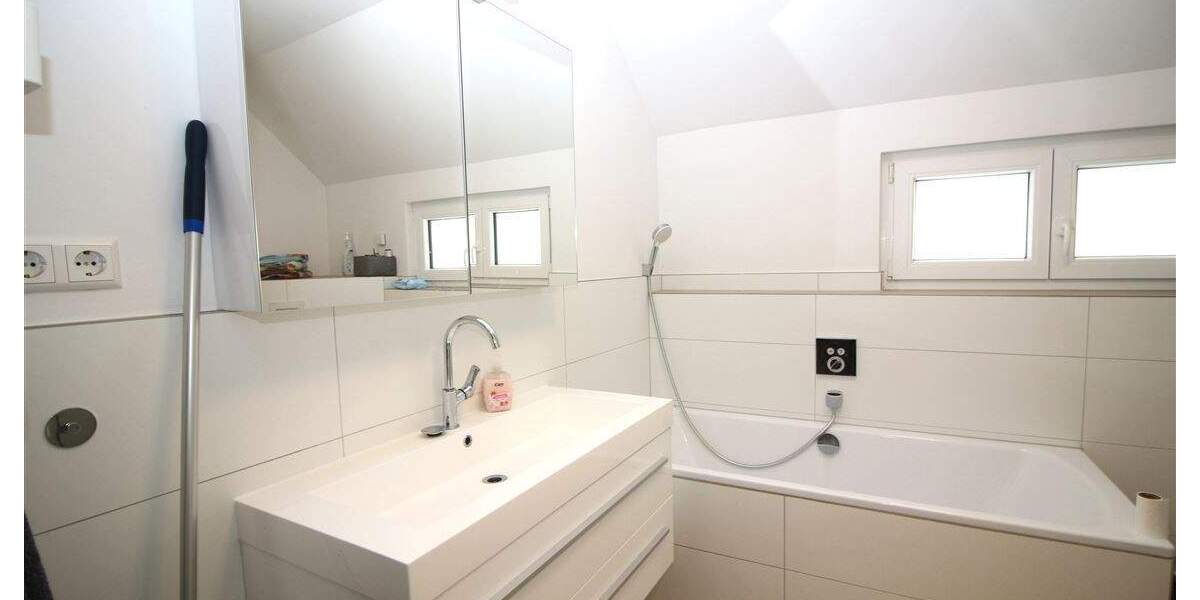 Mehrfamilienhaus, Wohnhaus Ingersheim Großingersheim - 1 Zimmer, 200 m&sup2;, 489.000&euro; | Angebot:25678561