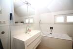 Mehrfamilienhaus, Wohnhaus Ingersheim Großingersheim - 1 Zimmer, 200 m&sup2;, 489.000&euro; | Angebot:25678561