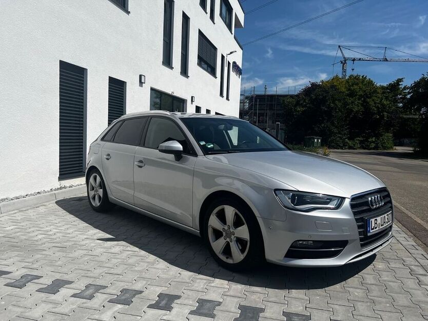A3