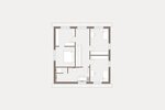 ***Individuell geplant - Ihr gehobenes Einfamilienhaus in Benningen, inkl. PV-Anlage*** - Einfamilienhaus Benningen | Angebot:27649295