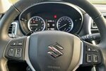 Suzuki SX4 S-Cross 1.4 Hybrid Allgrip Aut. Comfort+ AHK M 80.366 km 18.990 &euro; Obrigheim-Asbach 74847