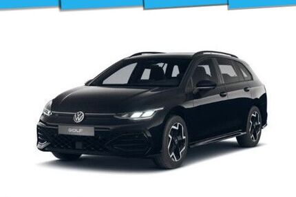 VW Golf 16.293 km 31.690 &euro; Mosbach 74821