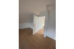 Dachgeschoßwohnung Heilbronn Horkheim - 3 Zimmer, 100 m&sup2;, 1.300&euro; | Angebot:26547367