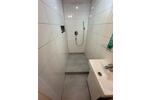 Etagenwohnung Heilbronn Horkheim - 1 Zimmer, 24 m&sup2;, 580&euro; | Angebot:25967861