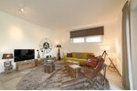 Ihr individuelles Einfamilienhaus in Freiberg am Neckar - Maßgeschneidert für Ihre Wünsche! - Einfamilienhaus Freiberg am Neckar | Angebot:27649227