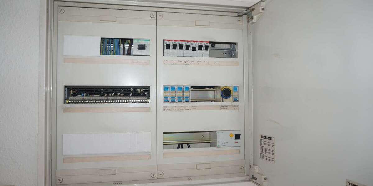 Gewerbeobjekt Mainhardt - 249.000&euro; | Angebot:19304576