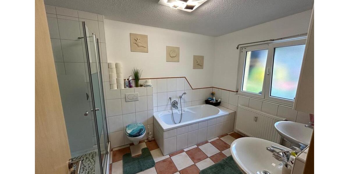 Erdgeschoßwohnung Heilbronn Böckingen - 4 Zimmer, 103 m&sup2;, 320.000&euro; | Angebot:26639929