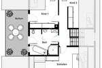 Einfamilienhaus Mainhardt - 5 Zimmer, 195 m&sup2;, 2.700&euro; | Angebot:26330441