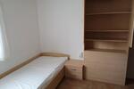 Etagenwohnung Mosbach - 1 Zimmer, 18 m&sup2;, 340&euro; | Angebot:26163342