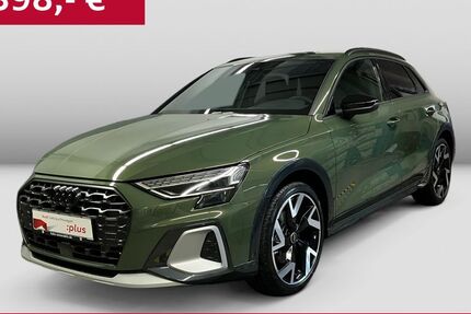 Audi A3 24.900 km 37.890 &euro; Ludwigsburg 71636