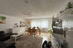 Etagenwohnung Öhringen - 4 Zimmer, 98 m&sup2;, 320.000&euro; | Angebot:26344089