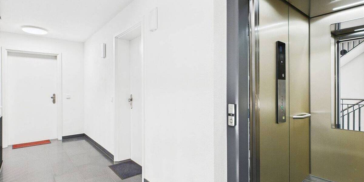 Moderne Eleganz trifft auf Gemütlichkeit 4 zimmer