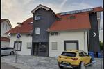 Dachgeschoßwohnung Bad Rappenau - 4 Zimmer, 125 m&sup2;, 1.300&euro; | Angebot:26416215