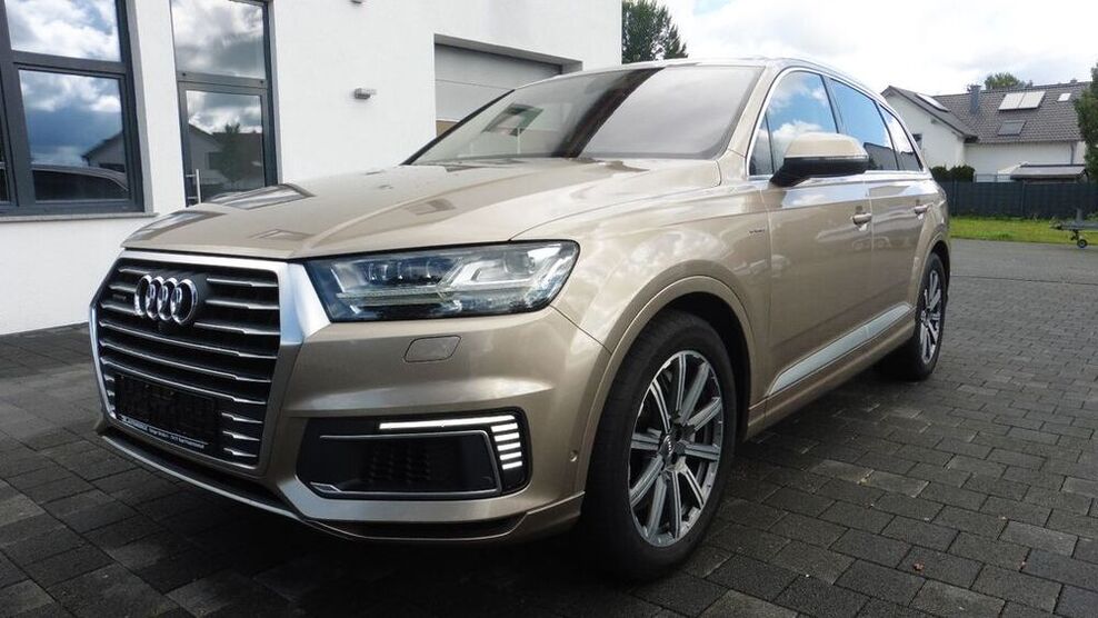 Q7