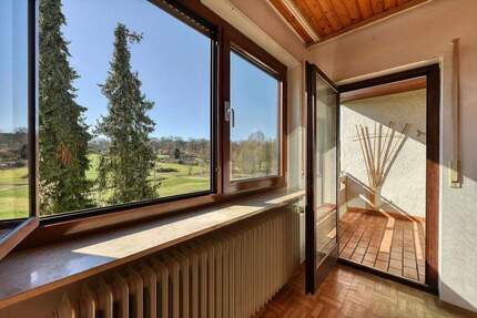 Haus Aspach Kleinaspach - 5 Zimmer, 121 m&sup2;, 260.000&euro; | Angebot:25289041