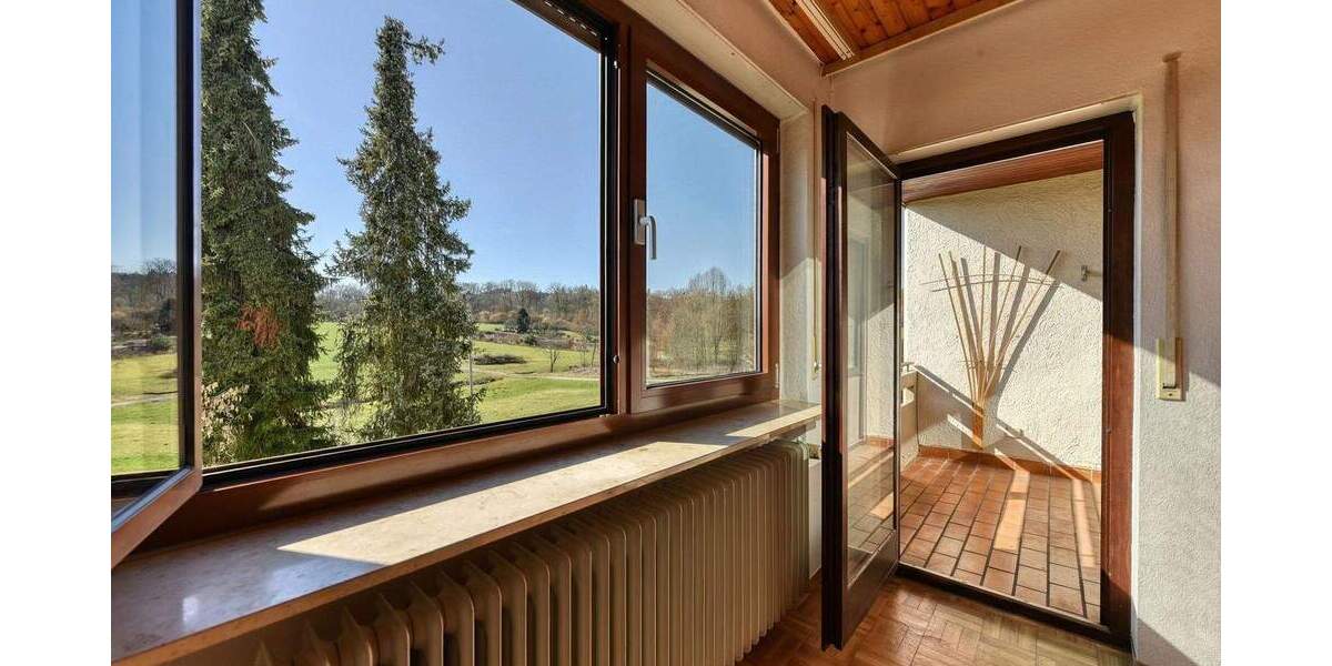 Reihenmittelhaus Aspach Kleinaspach - 5 Zimmer, 121 m&sup2;, 260.000&euro; | Angebot:25289041