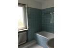 Erdgeschoßwohnung Ludwigsburg - 4.5 Zimmer, 74 m&sup2;, 850&euro; | Angebot:26479737