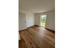 Etagenwohnung Bad Wimpfen - 4.5 Zimmer, 99 m&sup2;, 1.710&euro; | Angebot:23553376
