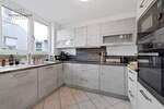 Doppelhaushälfte Leingarten / Schluchtern Schluchtern - 6 Zimmer, 187 m&sup2;, 649.000&euro; | Angebot:25697672
