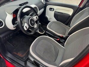 Renault 1.0 Twingo Dynamique 77.263 km 3.990 &euro; Neckarsulm 74172