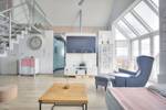 Etagenwohnung Brackenheim - 4 Zimmer, 98 m&sup2;, 365.000&euro; | Angebot:26274474