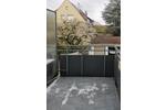 Etagenwohnung Ludwigsburg Pflugfelden - 1 Zimmer, 43 m&sup2;, 198.000&euro; | Angebot:26022291