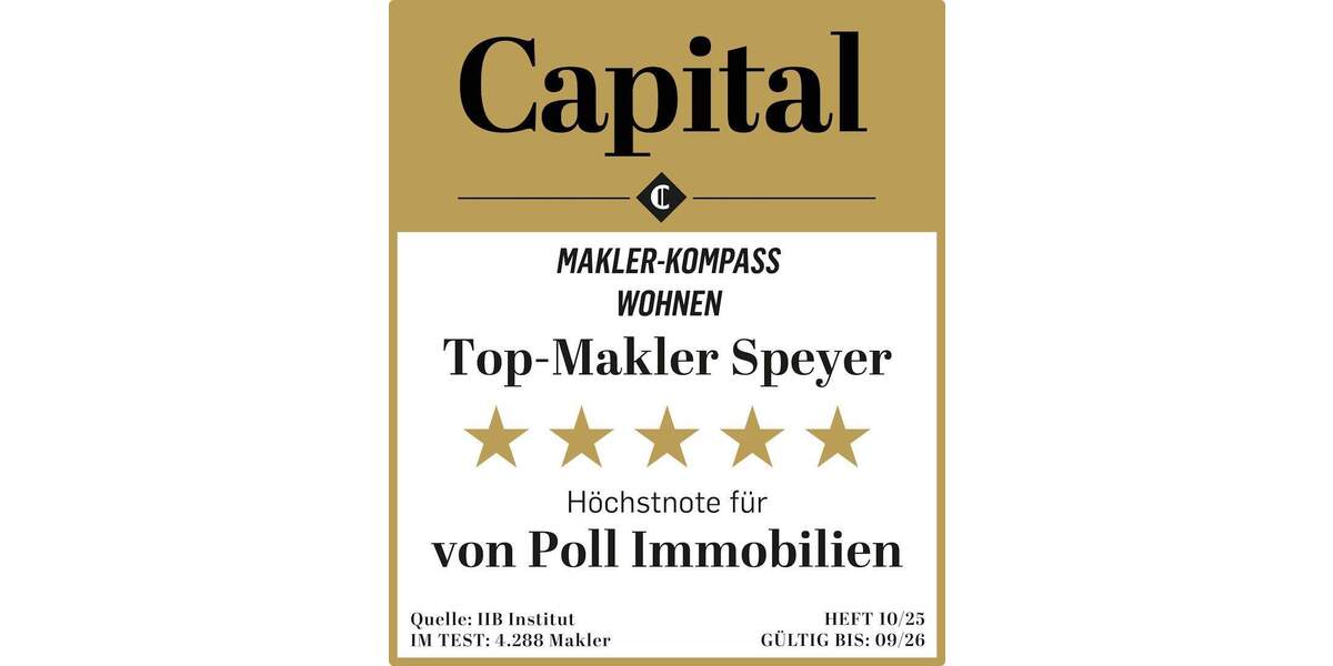 Einfamilienhaus Sinsheim - 9 Zimmer, 202 m&sup2;, 499.000&euro; | Angebot:25213142