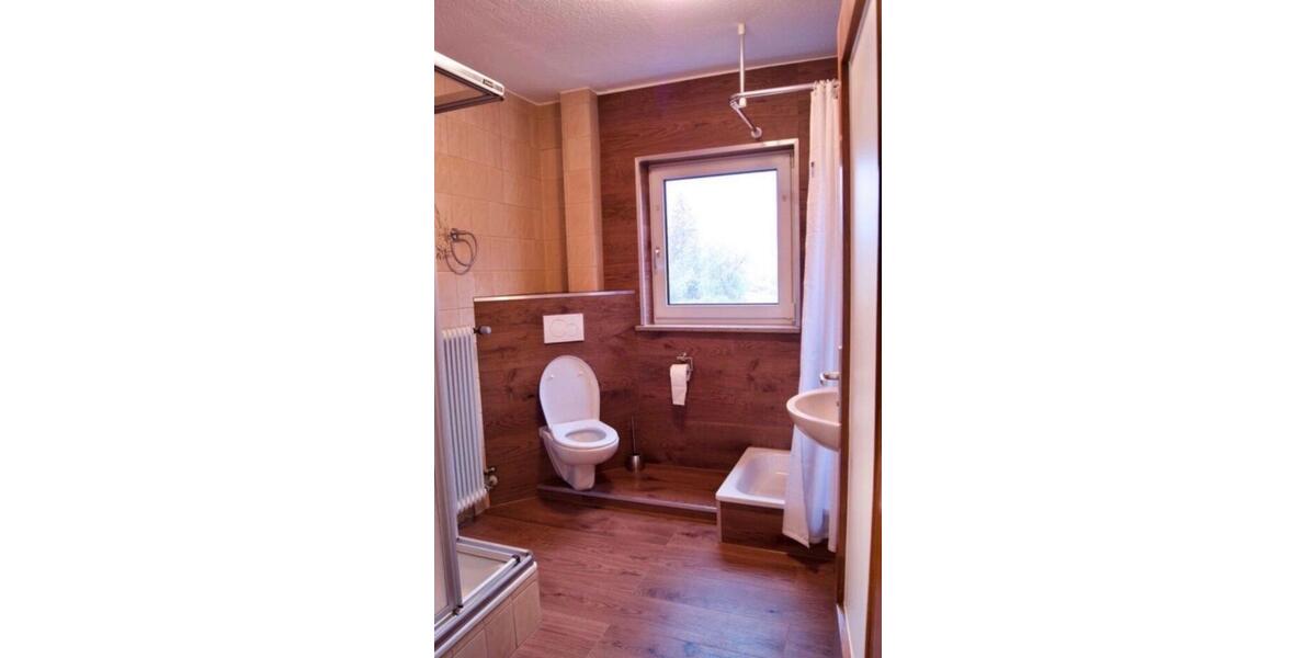 Etagenwohnung Neckarsulm - 1 Zimmer, 17 m&sup2;, 500&euro; | Angebot:25272108