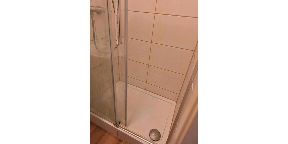 Erdgeschoßwohnung Möglingen - 1 Zimmer, 15 m&sup2;, 340&euro; | Angebot:26316460