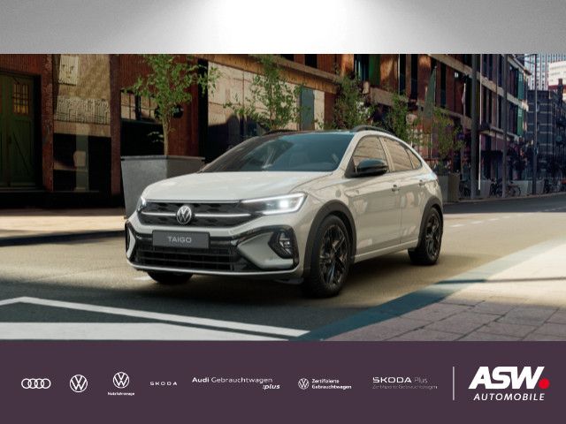 VW Taigo 4.900 km 29.980 &euro; Neckarsulm 74172