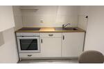Erdgeschoßwohnung Heilbronn Böckingen - 20 Zimmer, 35 m&sup2;, 800&euro; | Angebot:26237142